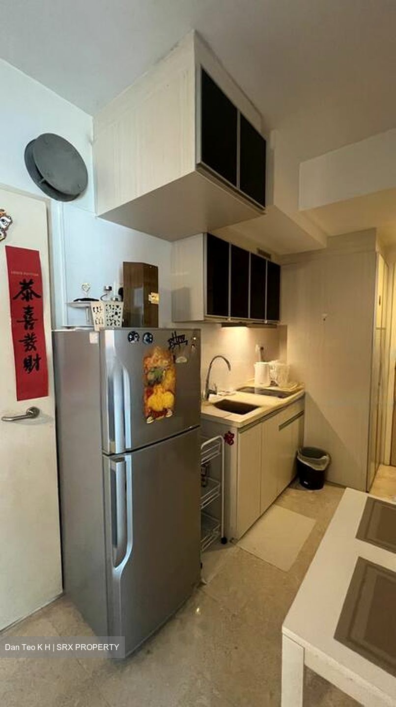 Wilkie 80 (D9), Apartment #458118771